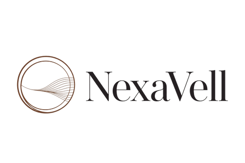 Nexavells